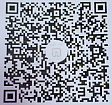 Scan to Donate QR Code